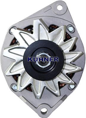 AD KÜHNER Generaator 30632RI